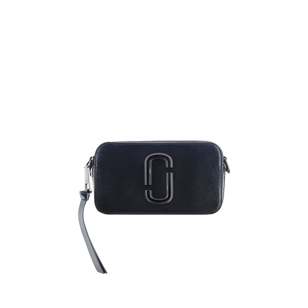 Marc Jacobs The Snapshot Schultertasche