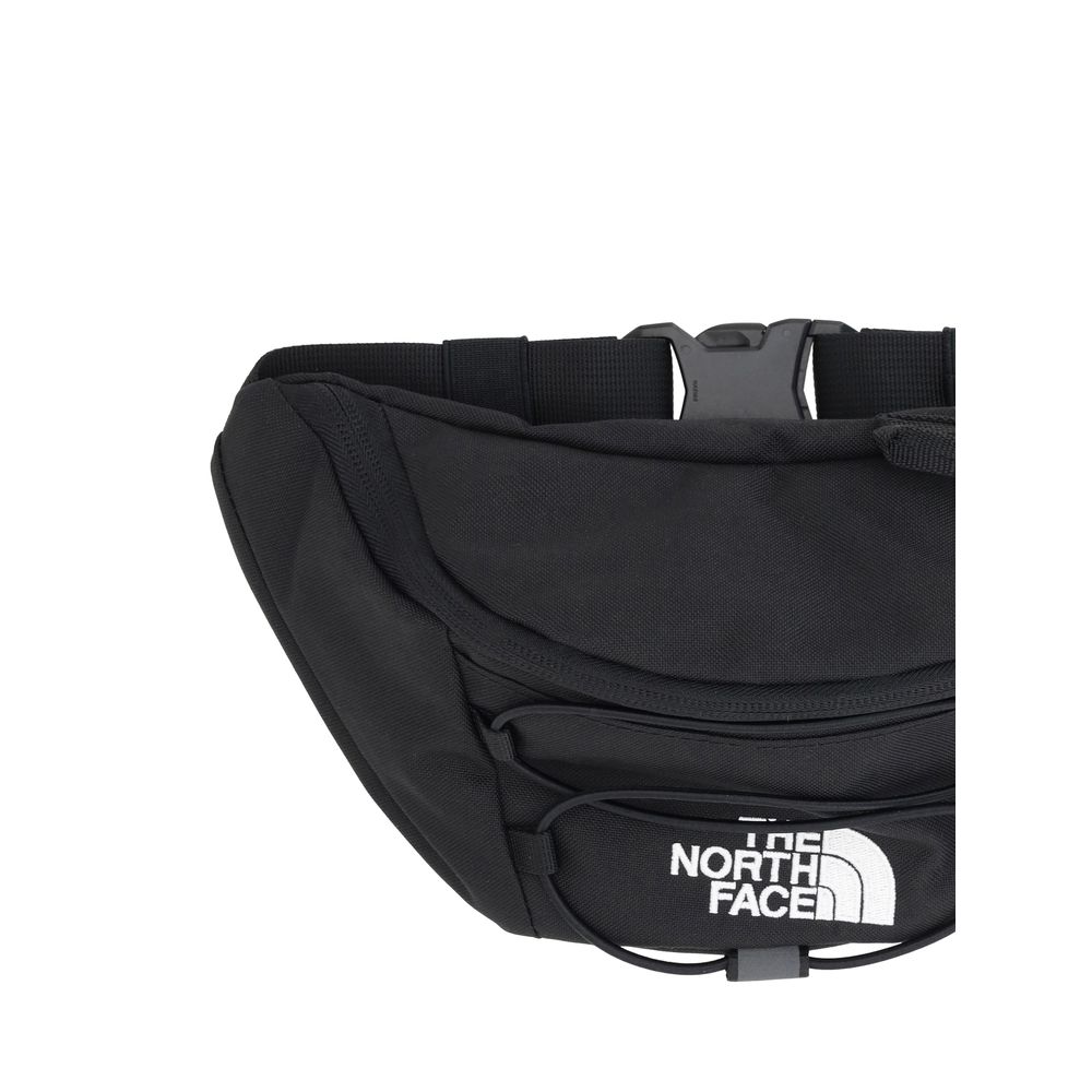 Borsetă lombară The North Face Jester