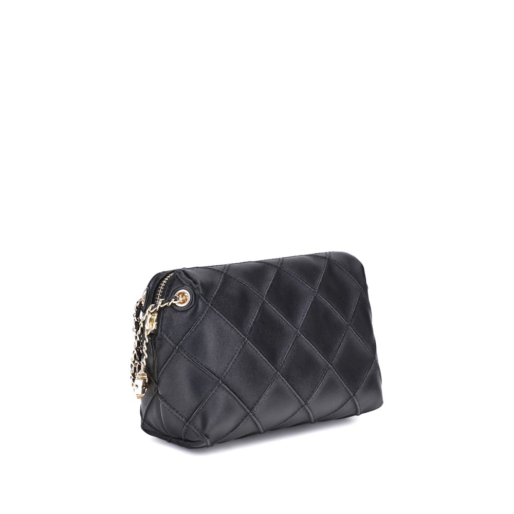Geantă de umăr Tory Burch Fleming