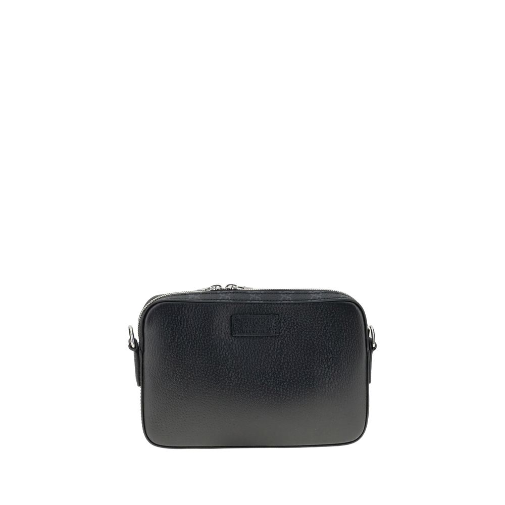 Gucci GG Supreme Schultertasche