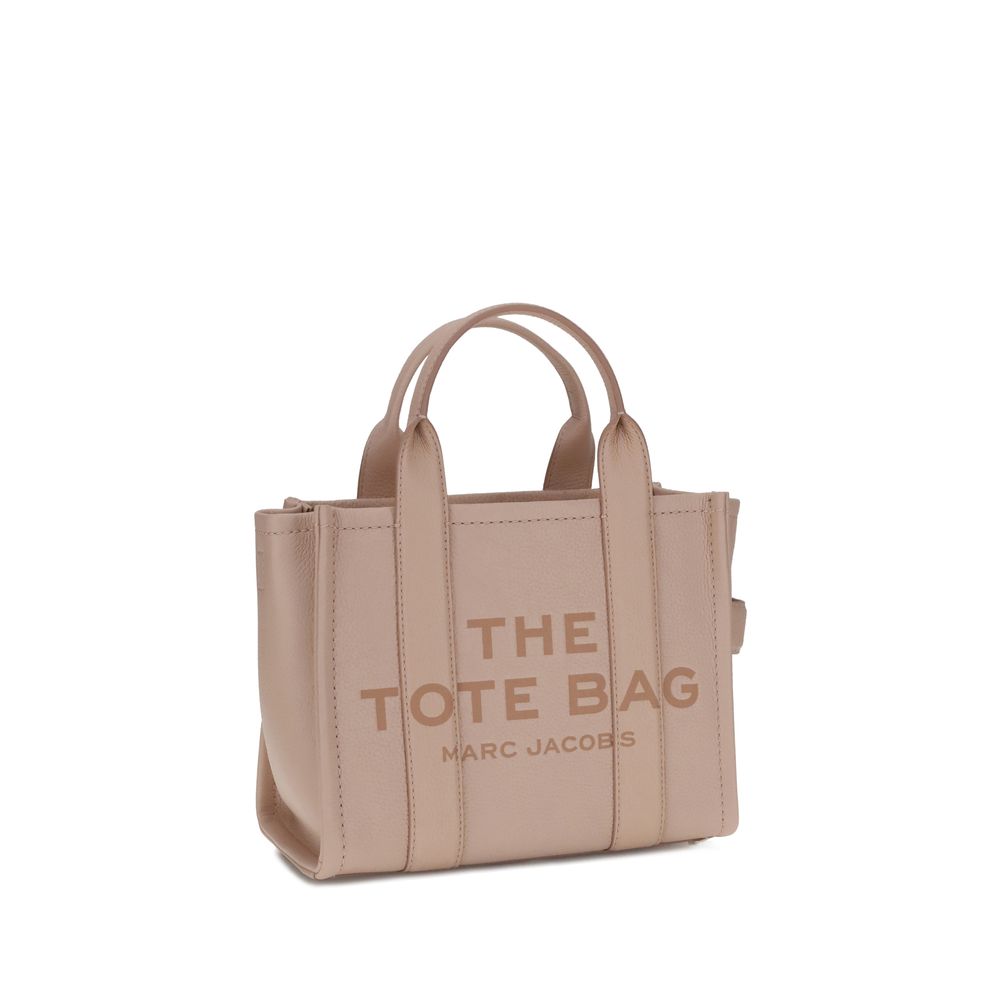 Marc Jacobs Geanta mică de mână