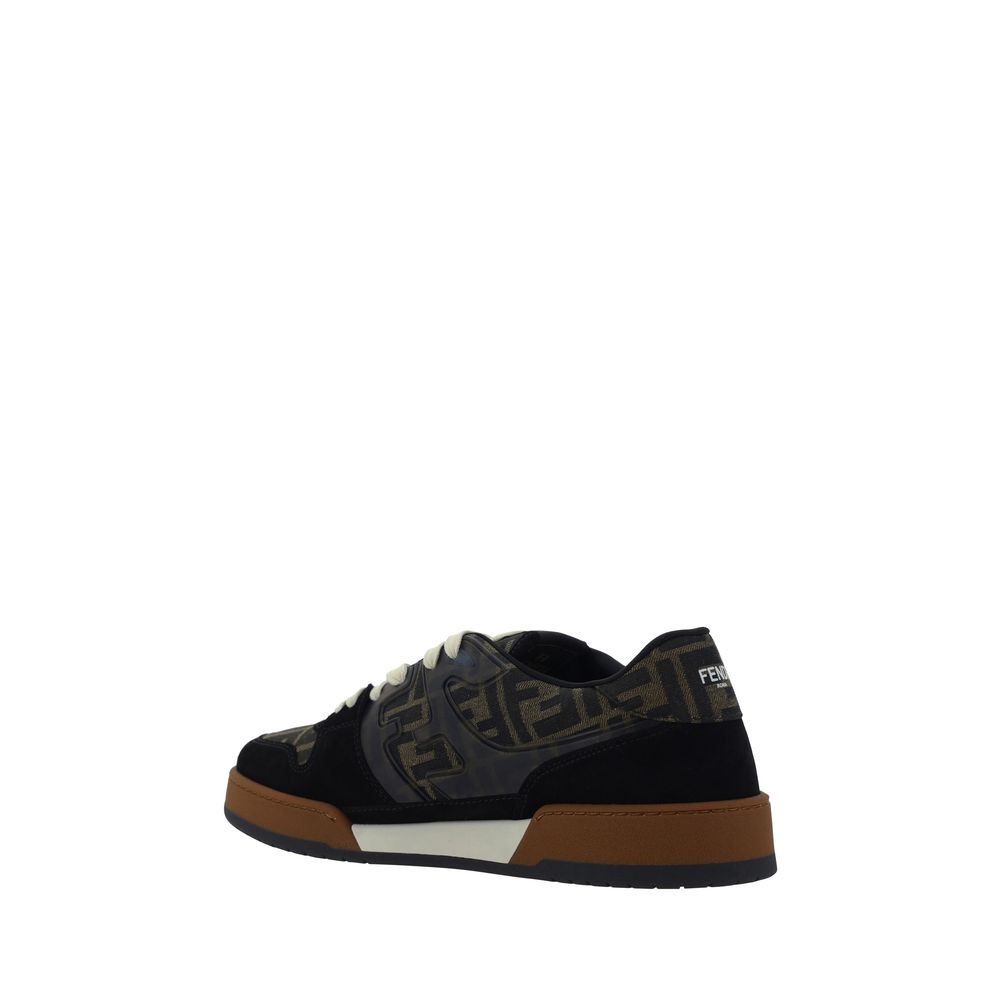 Teniși Fendi Match