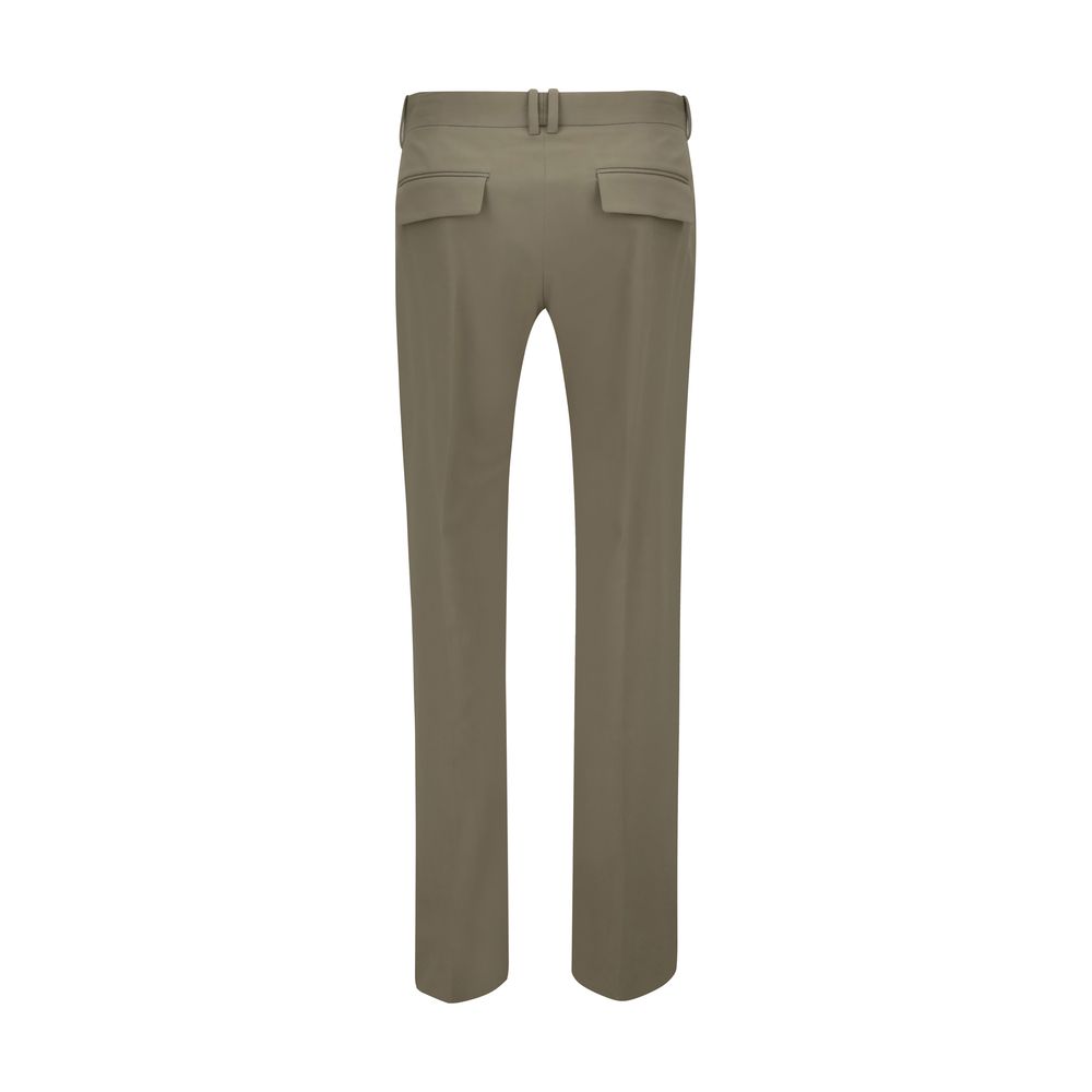 The Row Selvie Hose