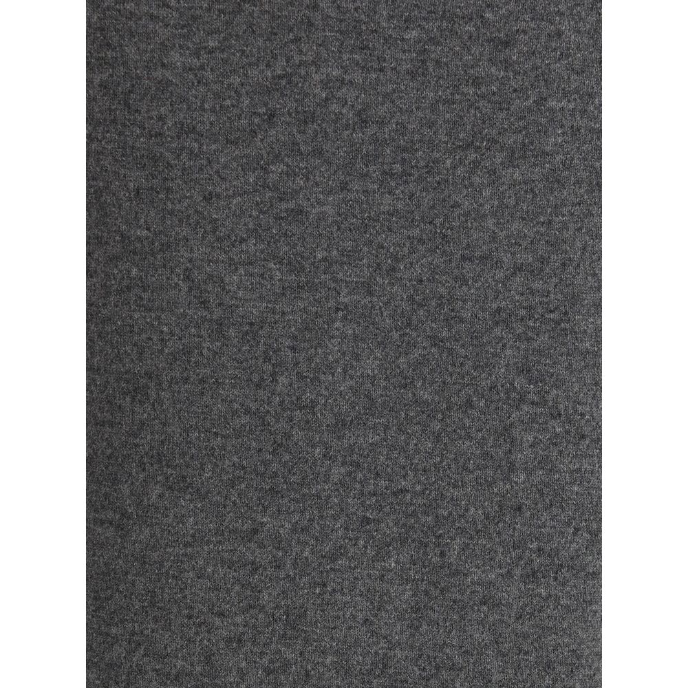 Brunello Cucinelli Kaschmirpullover