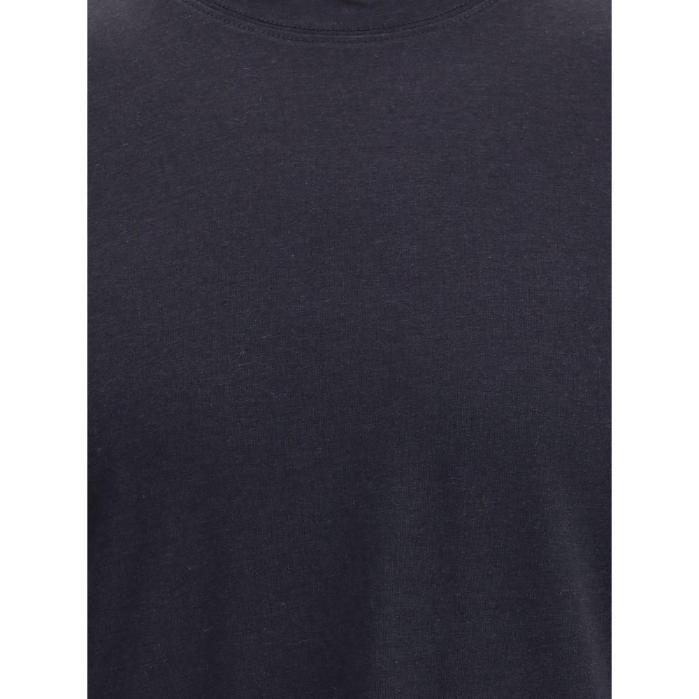 Tom Ford Baumwoll-T-Shirt