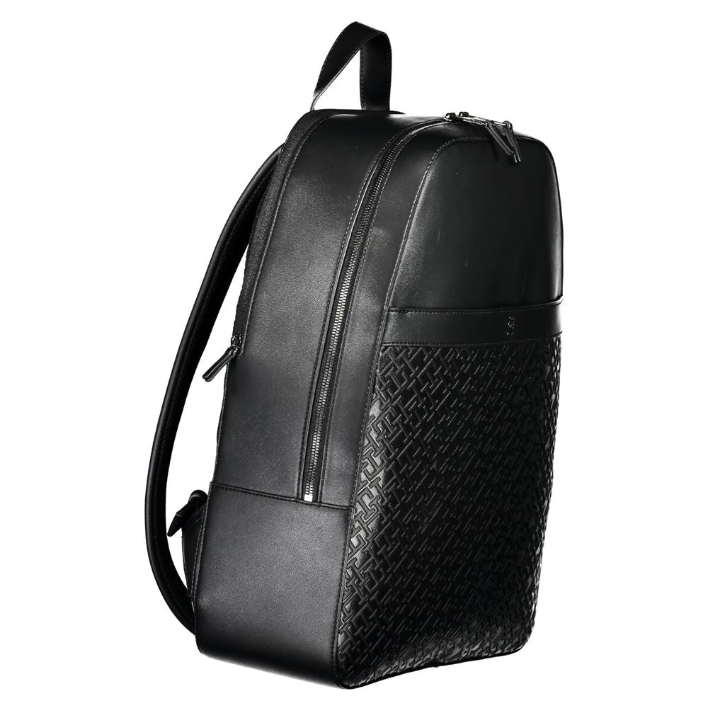 Tommy Hilfiger Chic Urban Traveller Rucksack