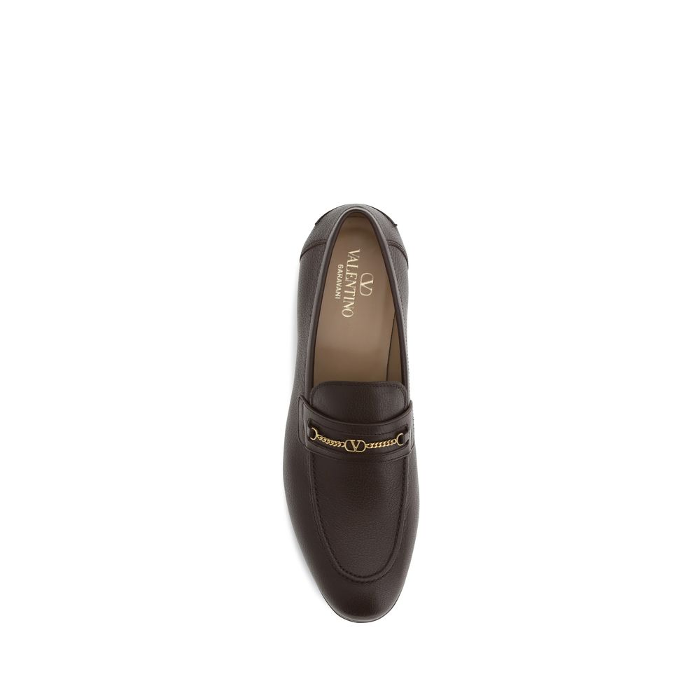 Valentino Garavani VLogo-Loafer