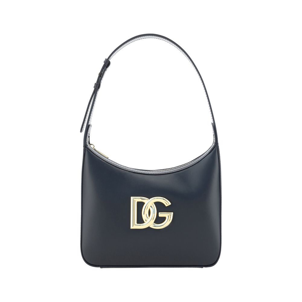 Geantă de umăr Dolce & Gabbana DG