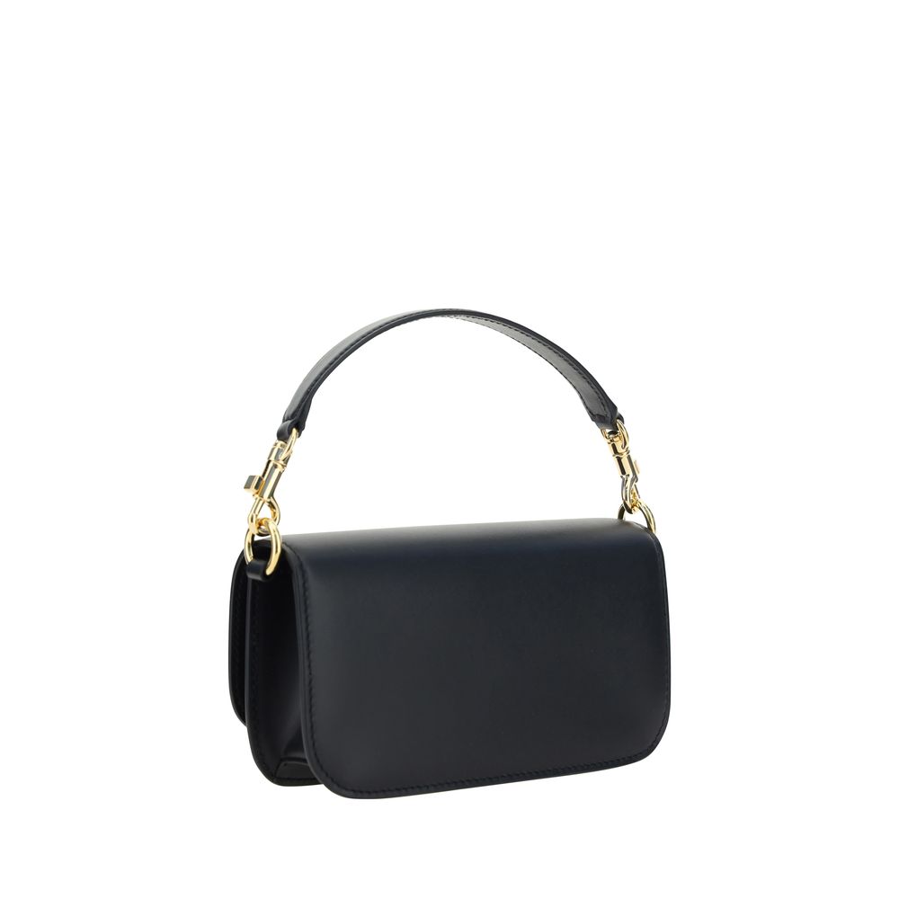Geantă Dolce & Gabbana DG
