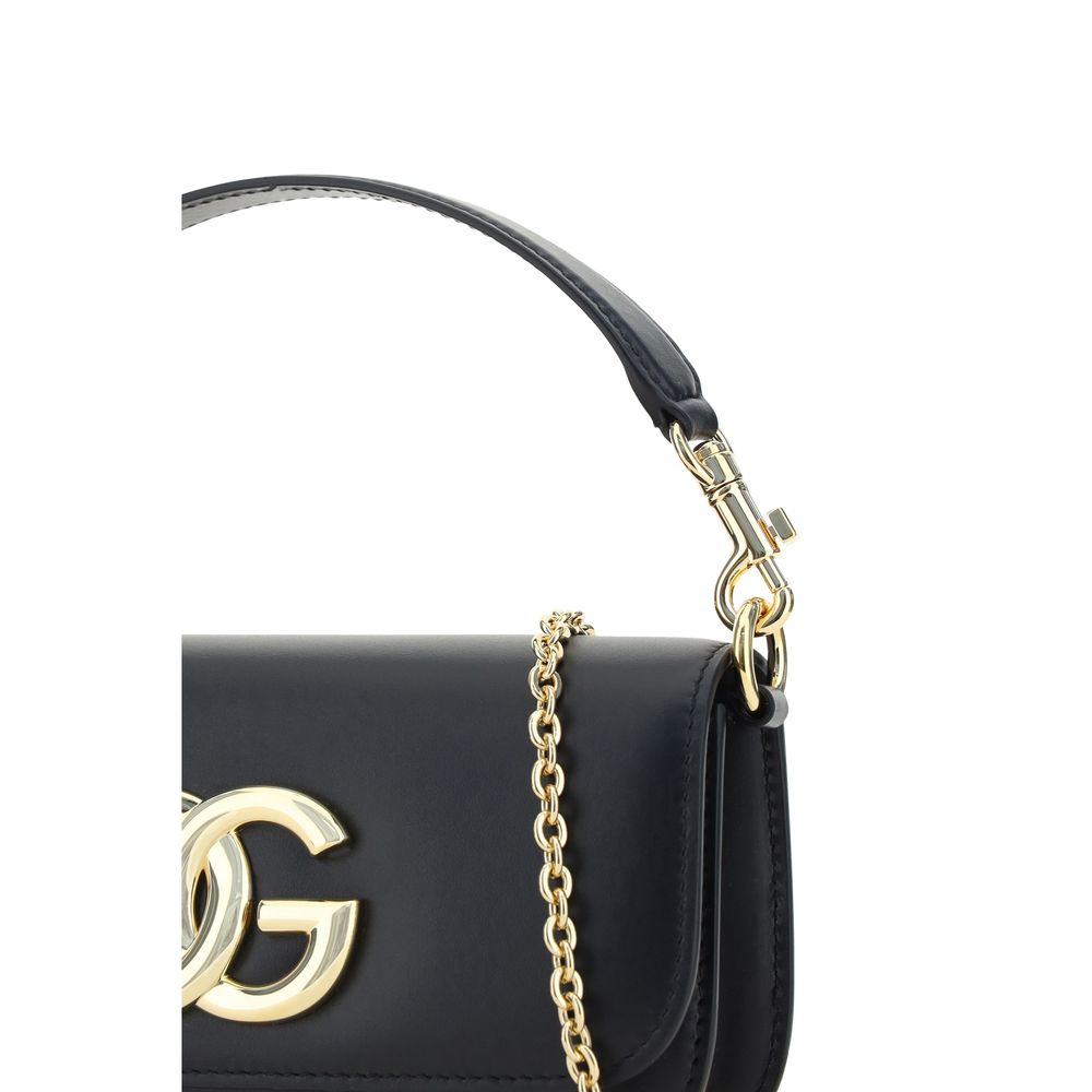 Geantă Dolce & Gabbana DG