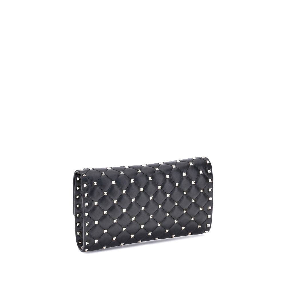 Geanta de umar Valentino Garavani Rockstud Spike