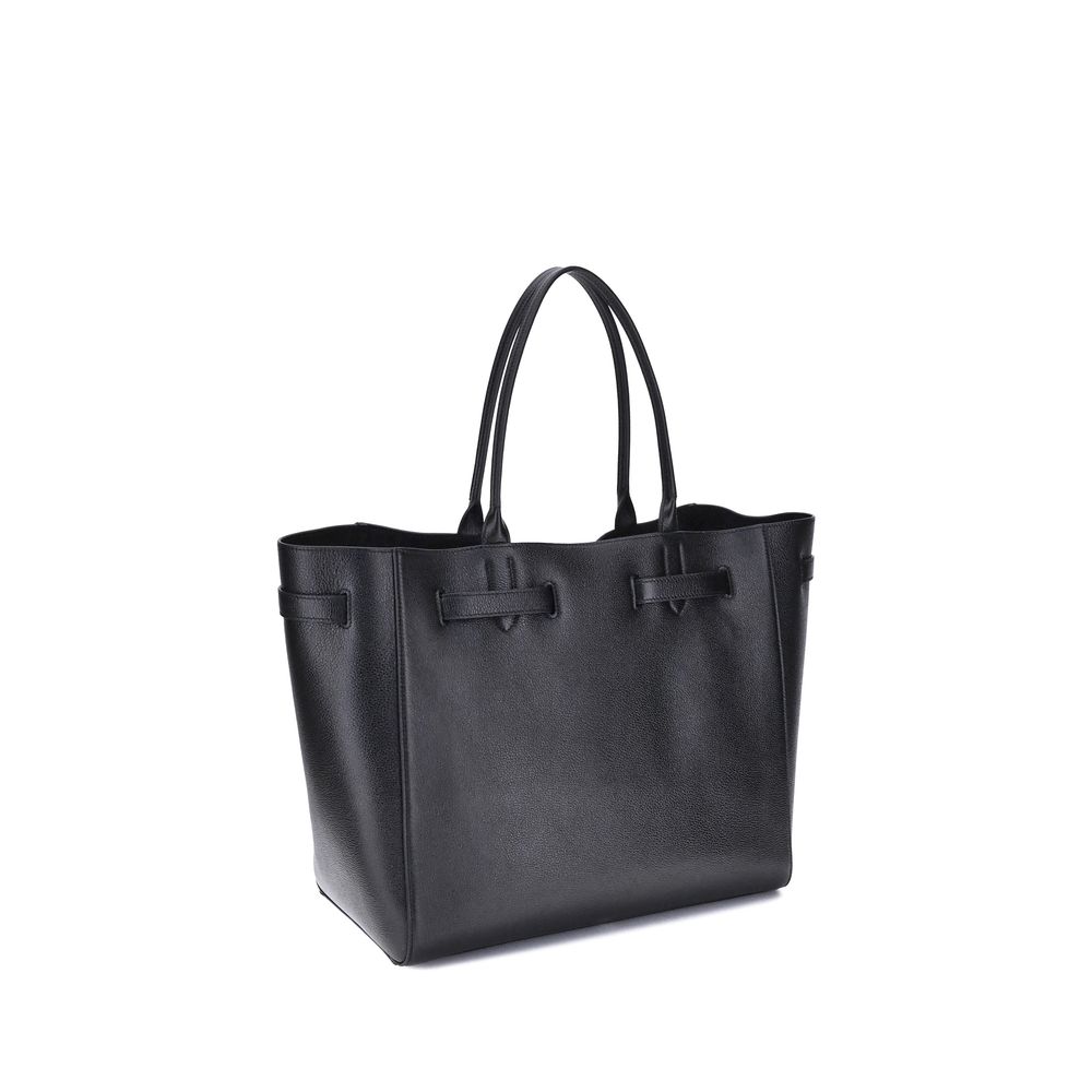 Tom Ford – Große Audrey-Tragetasche
