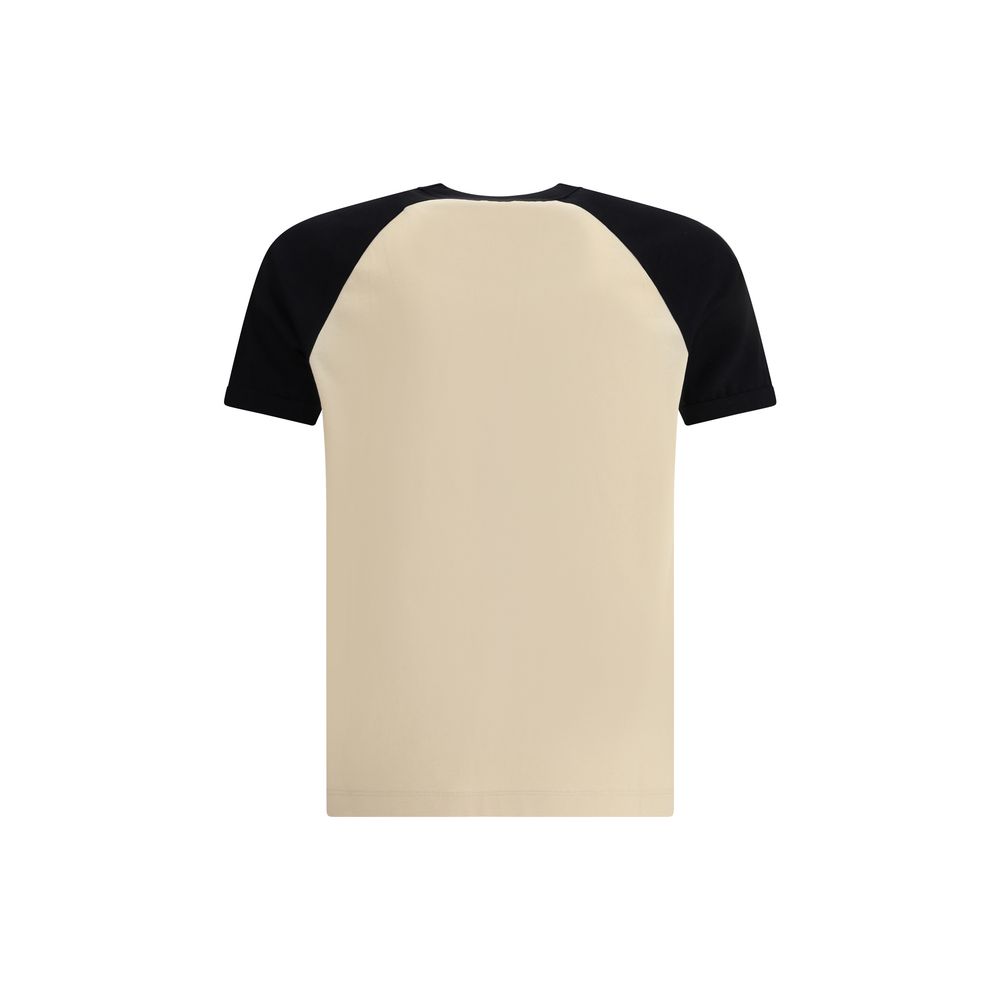 Tricou Chez Valentino