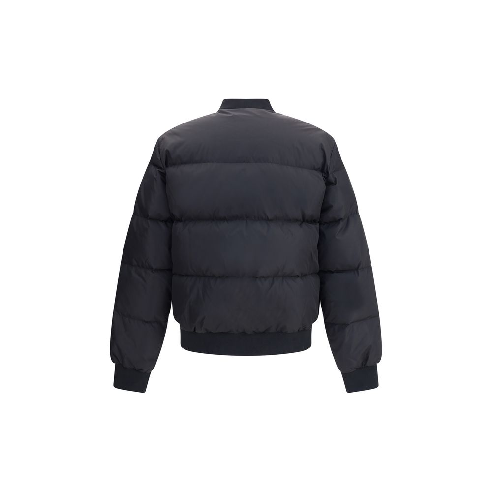 Dsquared² Easy Puffer Daunenjacke