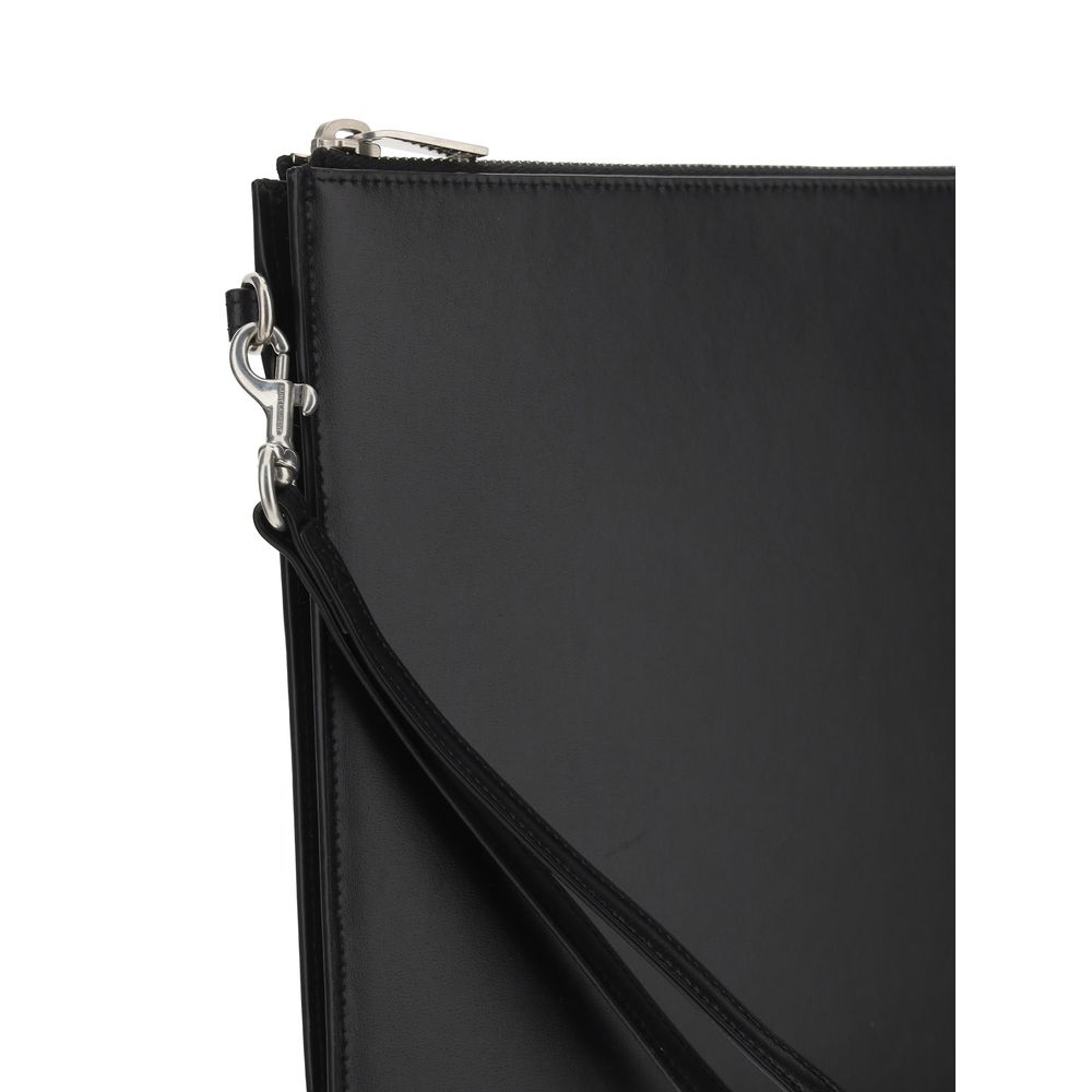 Suport pentru iPad Saint Laurent
