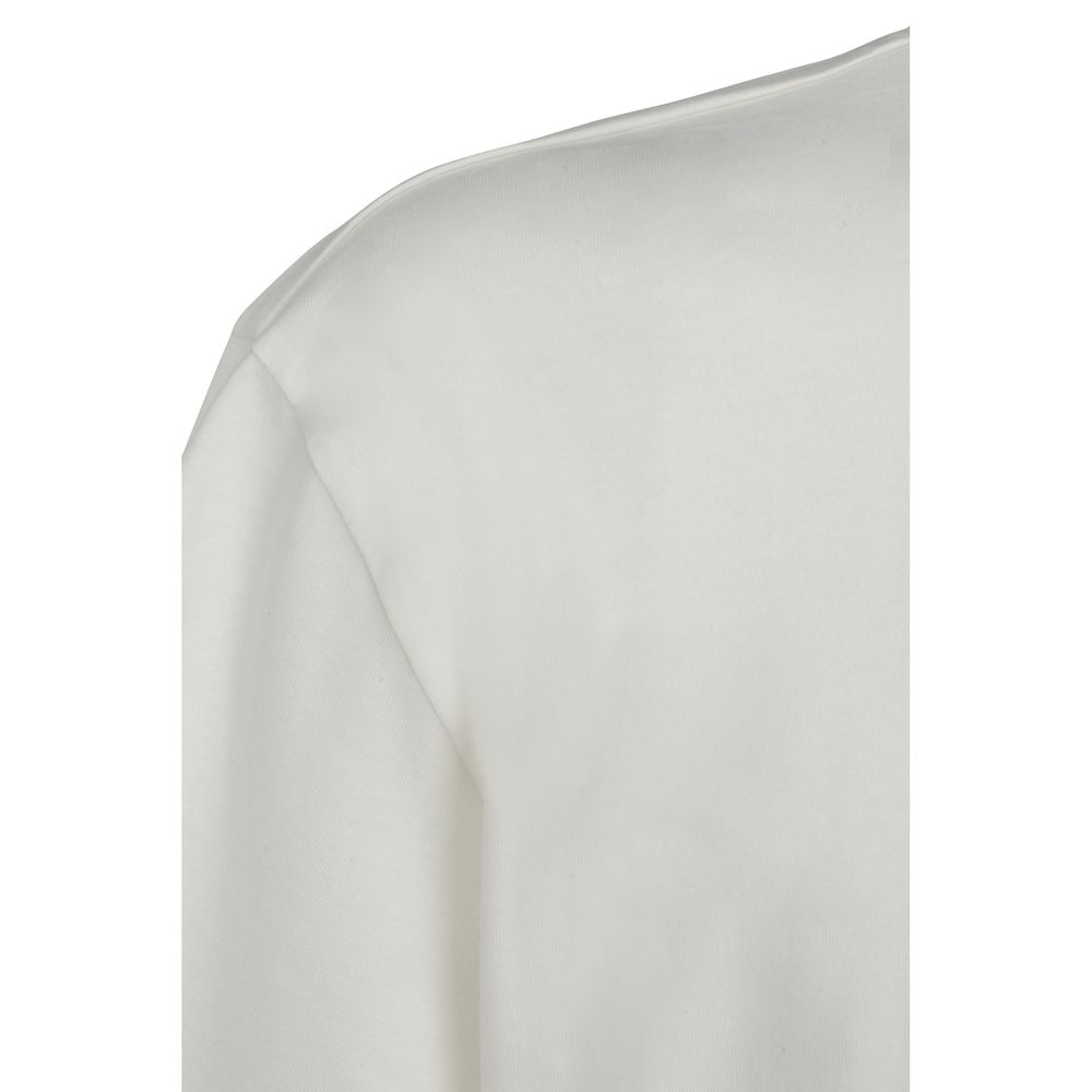 Tricou Jil Sander