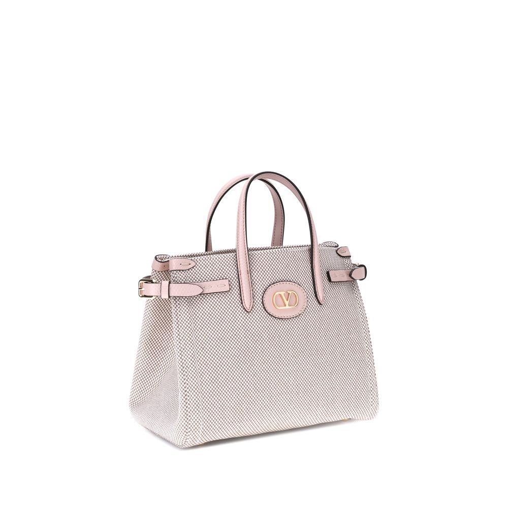 Valentino Garavani Antibes Einkaufstasche