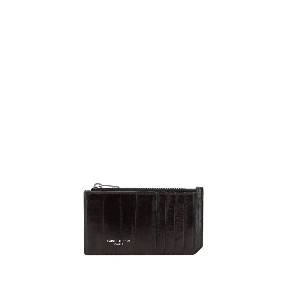 Portcard Saint Laurent