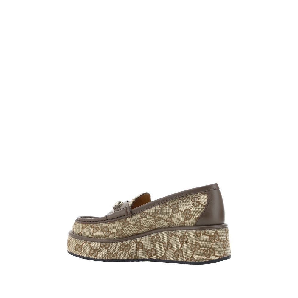 Gucci Loafer