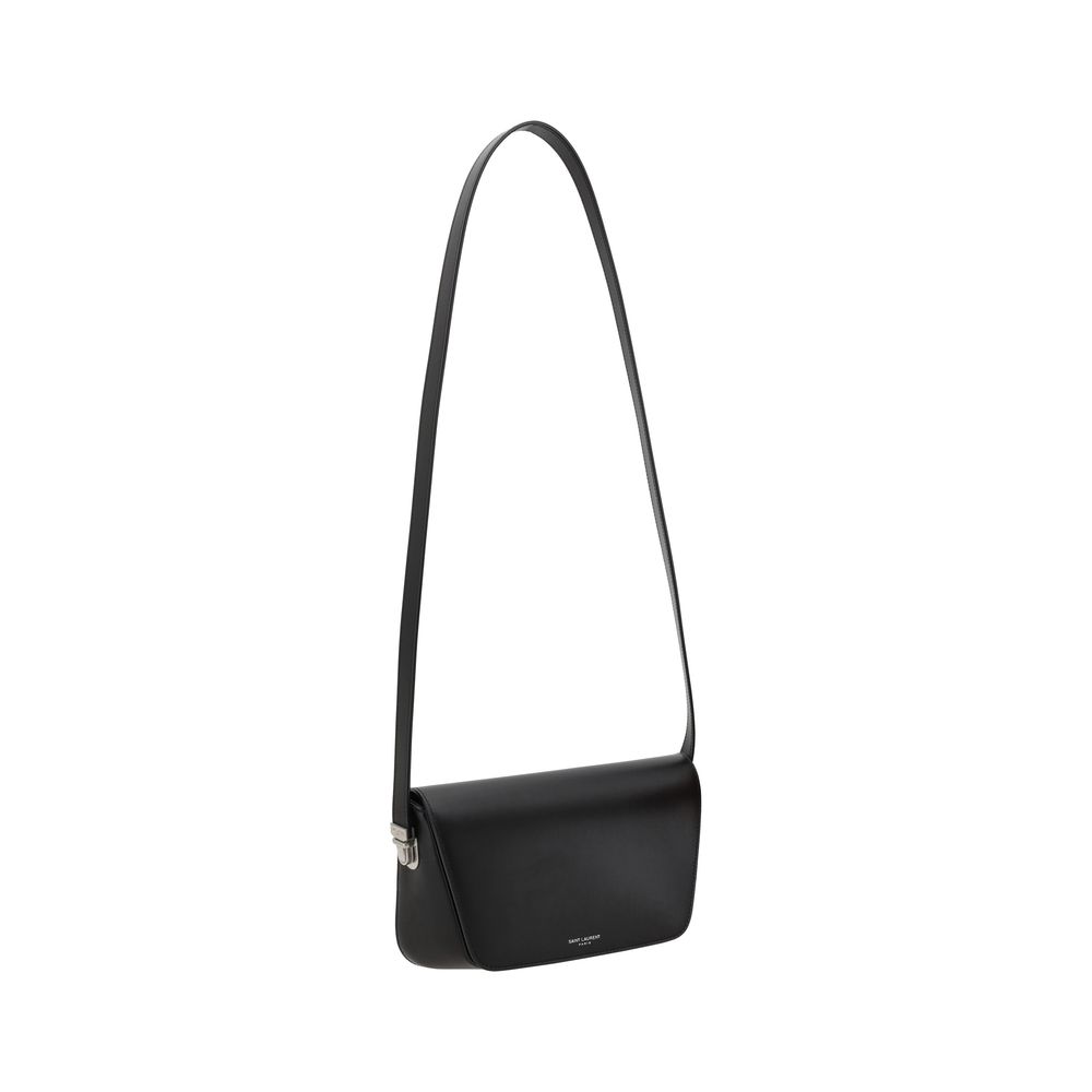 Geantă de umăr Saint Laurent