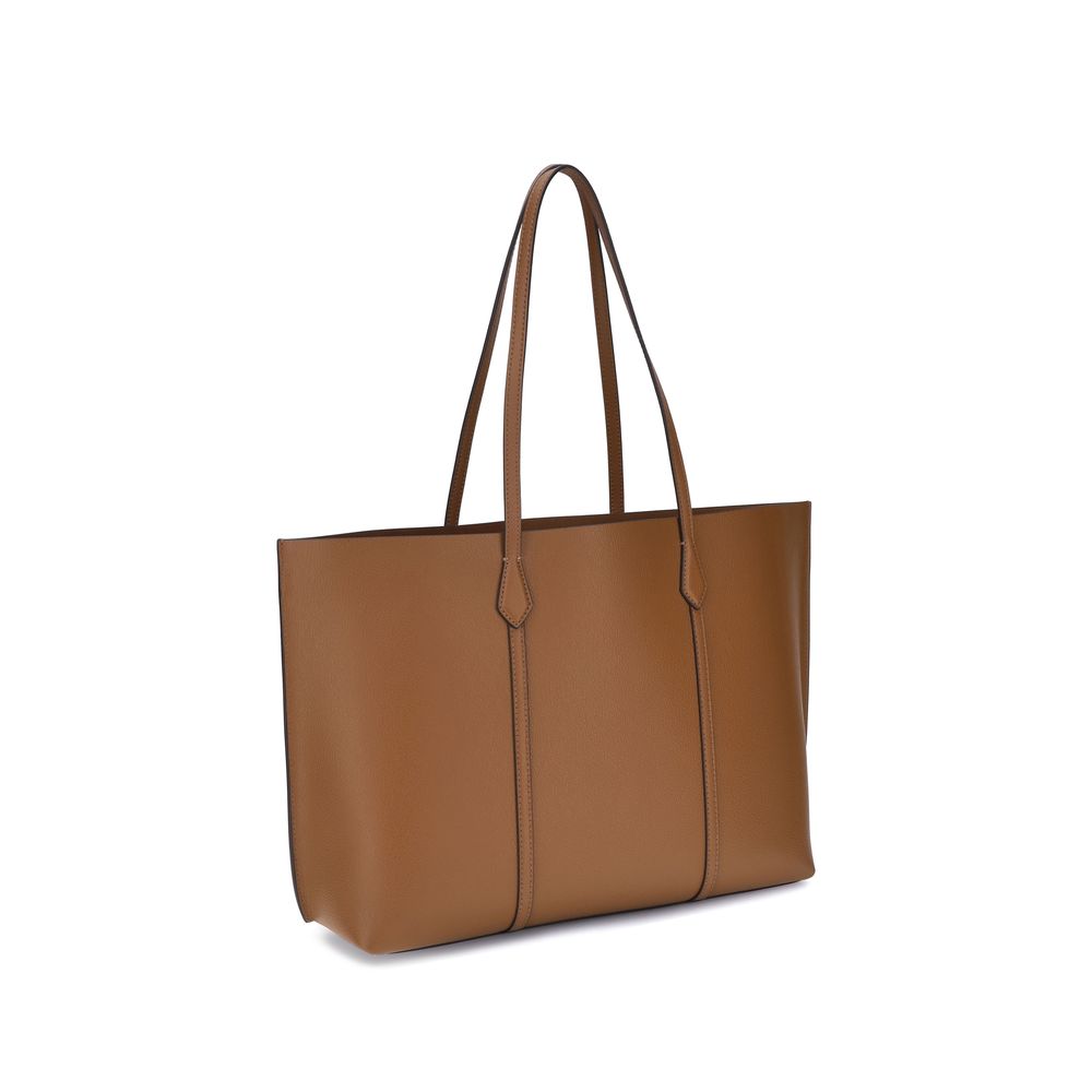 Geantă tote Tory Burch Perry