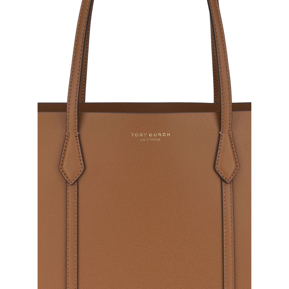 Geantă tote Tory Burch Perry