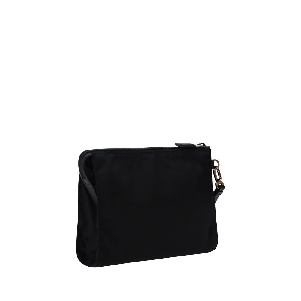Prada Kosmetiktasche
