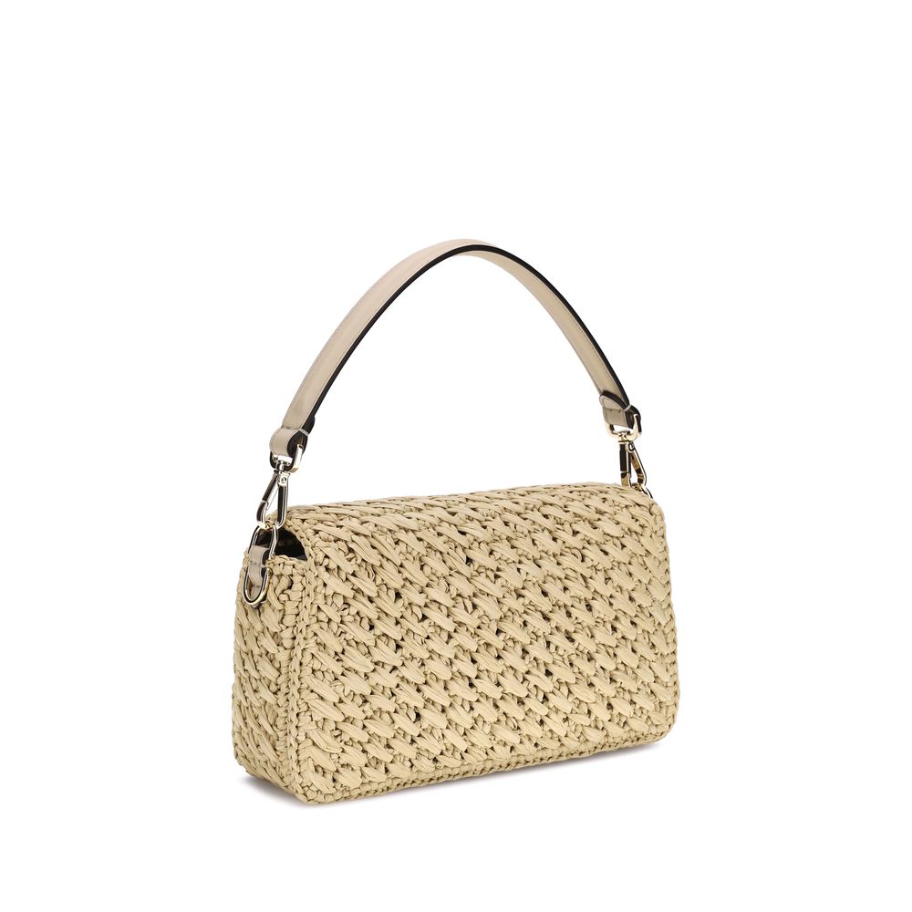 Fendi Baguette-Umhängetasche