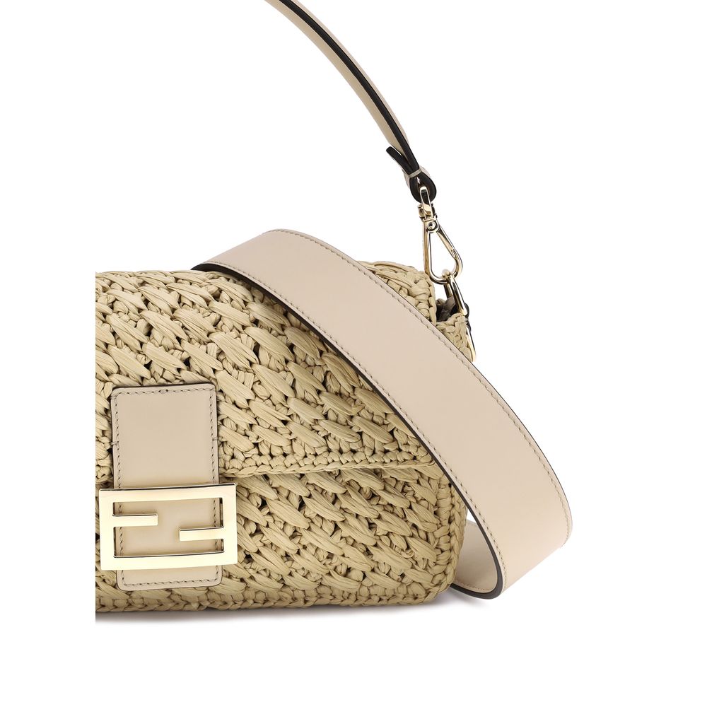 Fendi Baguette-Umhängetasche