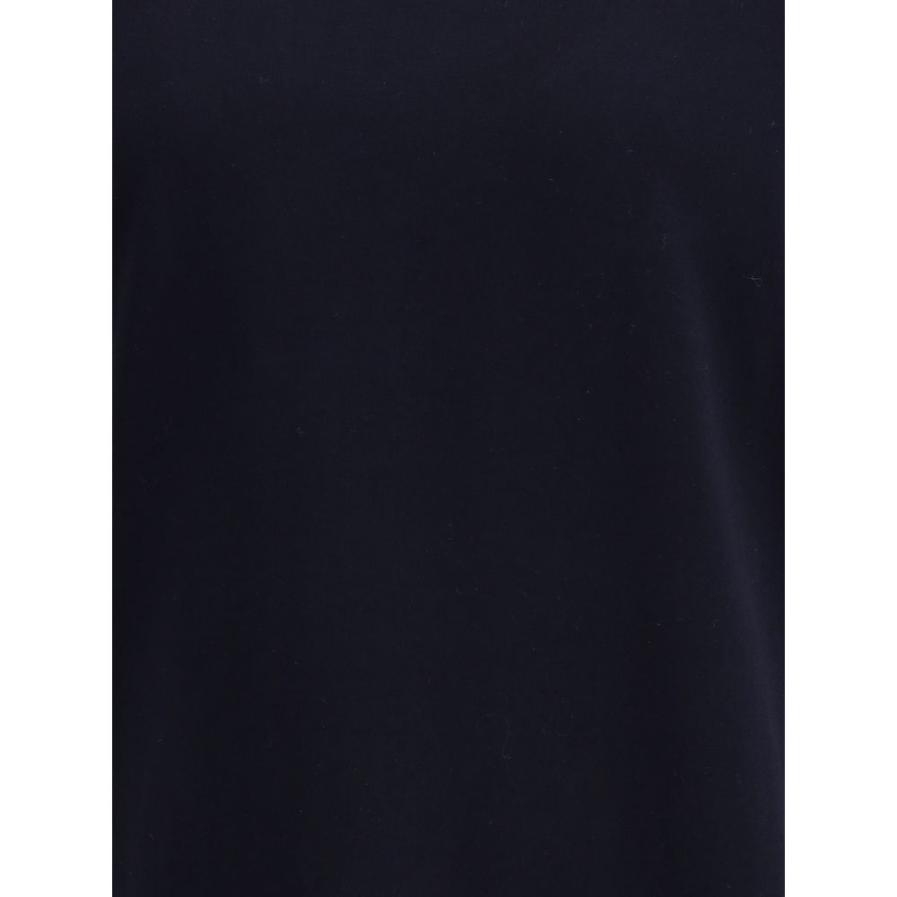 Tricou Brunello Cucinelli