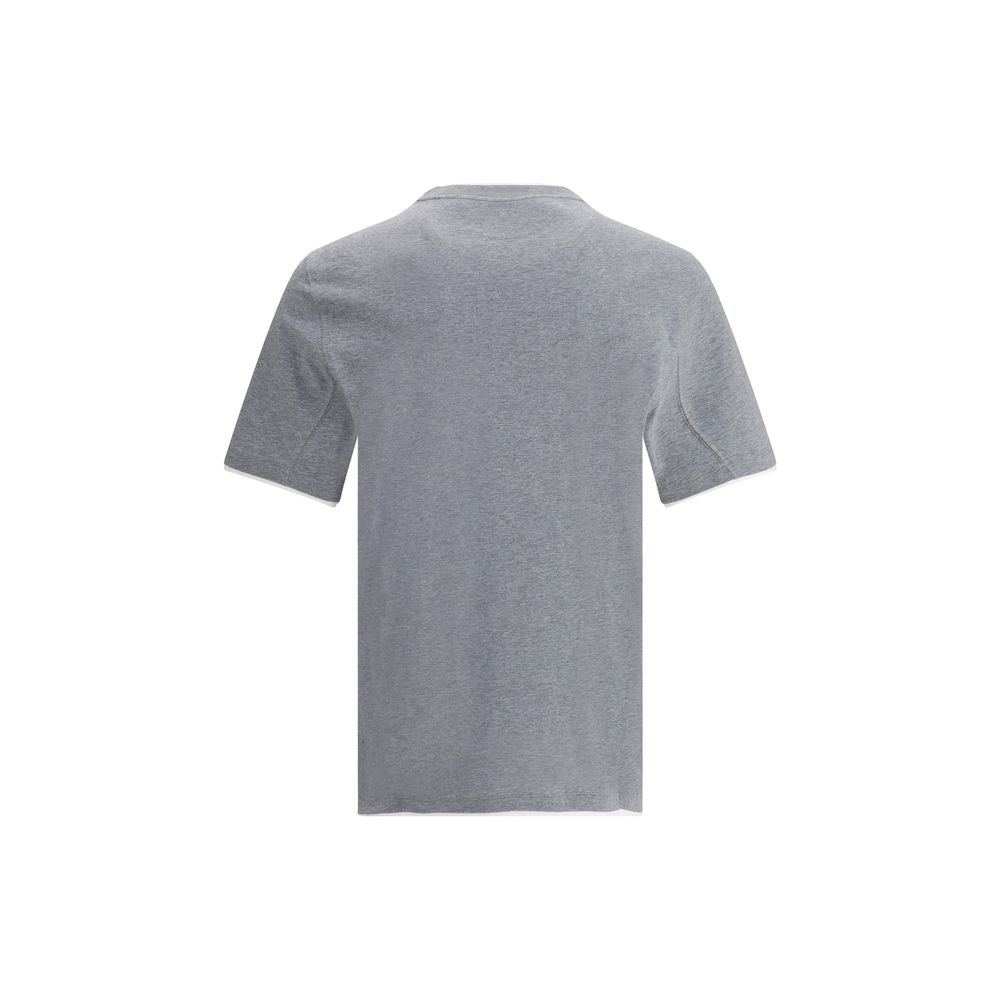 Tricou Brunello Cucinelli