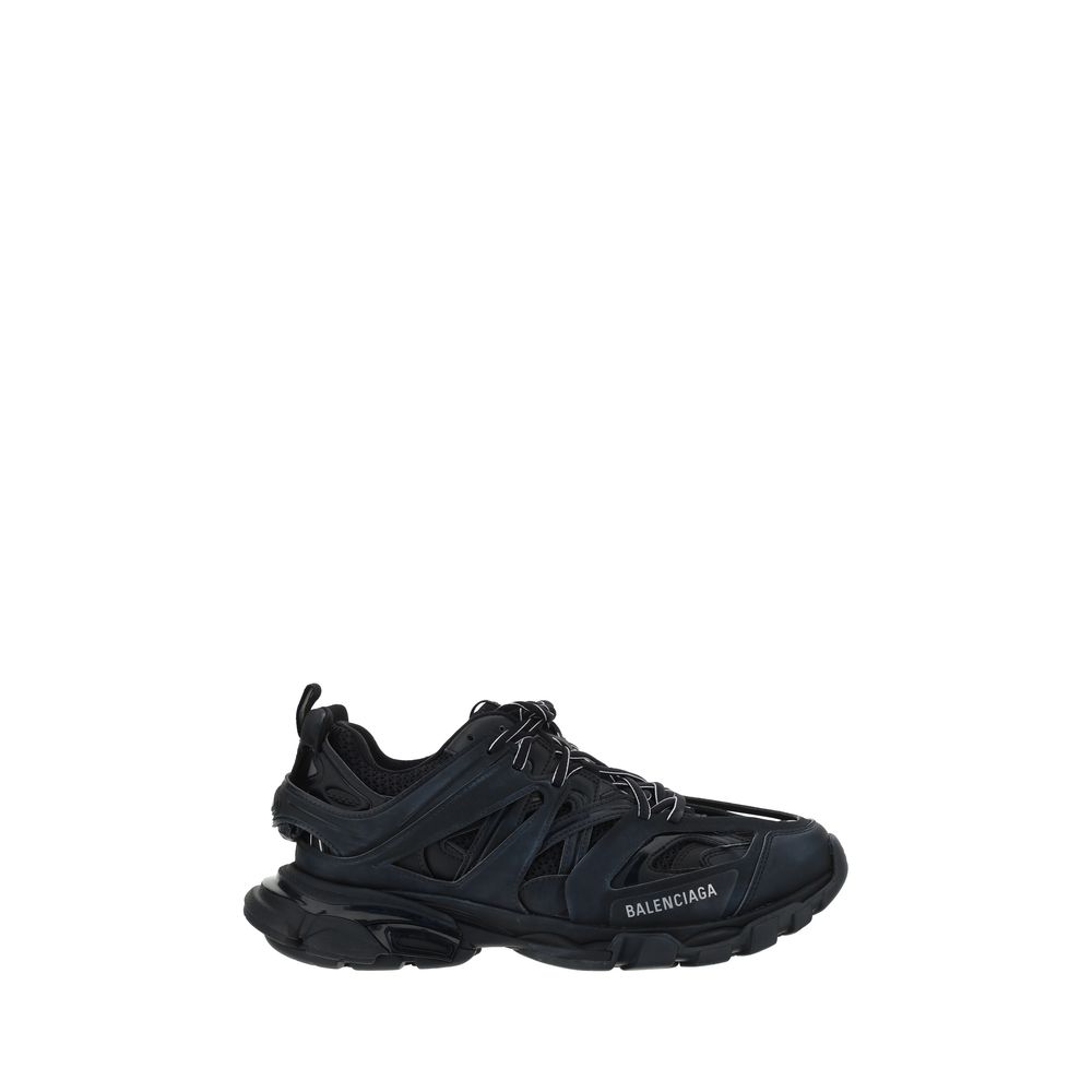 Teniși Balenciaga Track