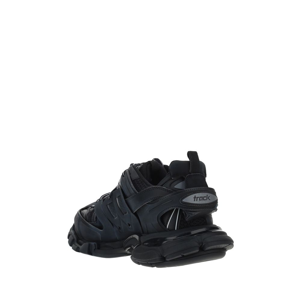 Teniși Balenciaga Track