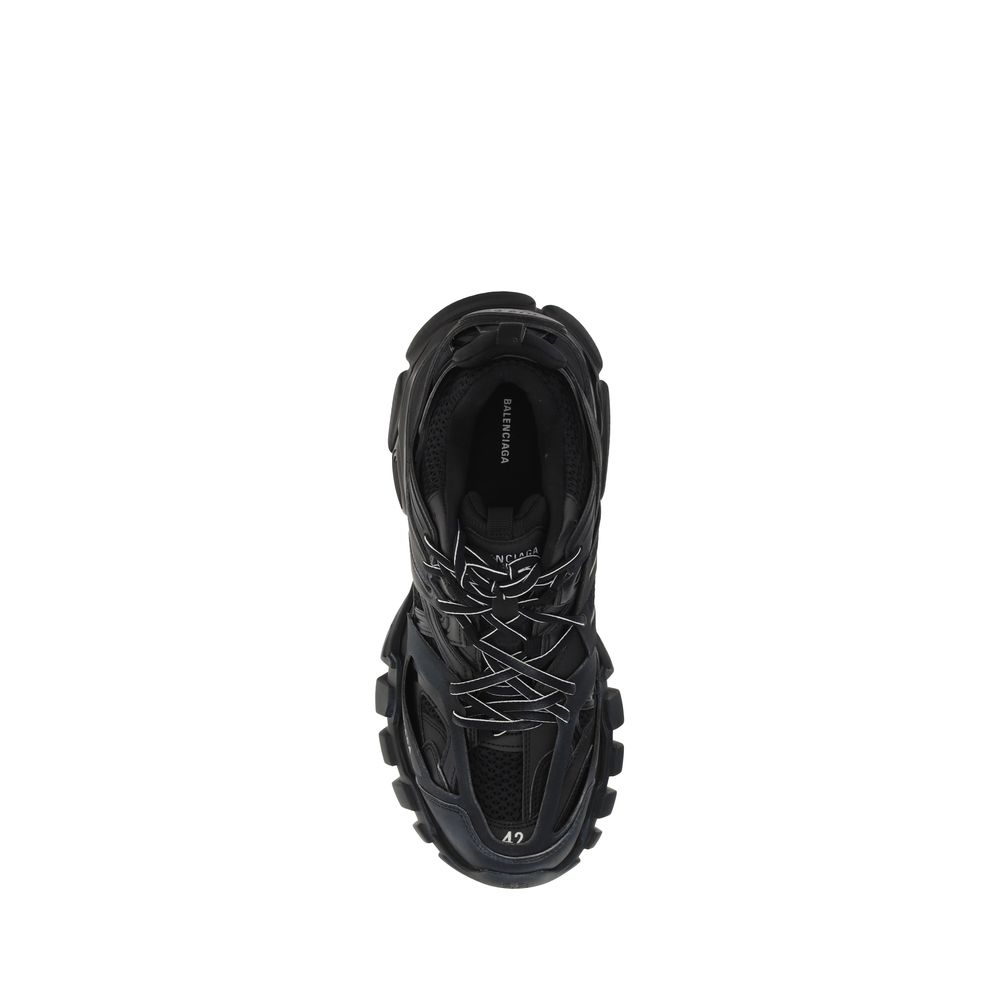Teniși Balenciaga Track