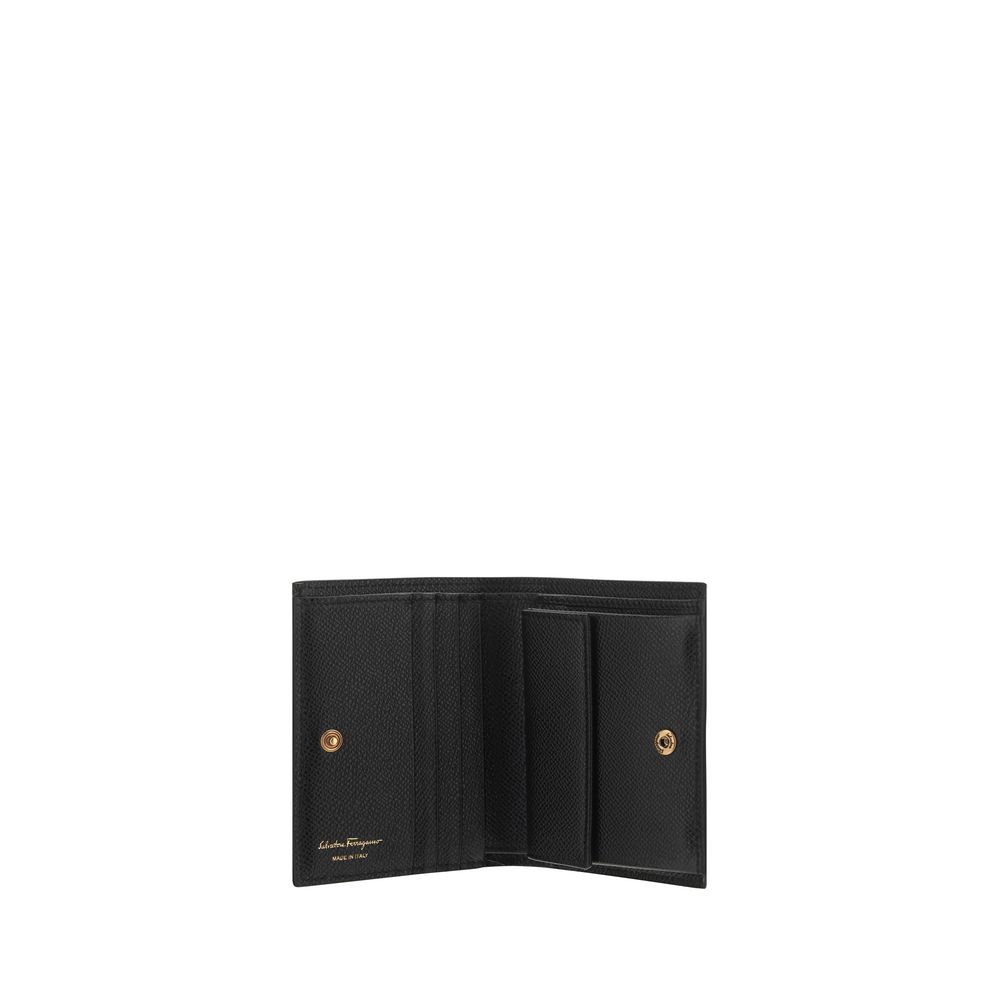 Ferragamo Geldbörse
