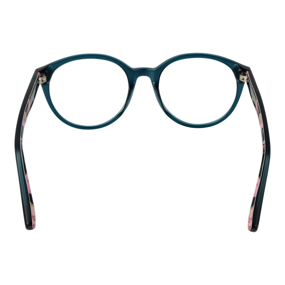 Ted Baker Grüne optische Brillenfassungen für Damen