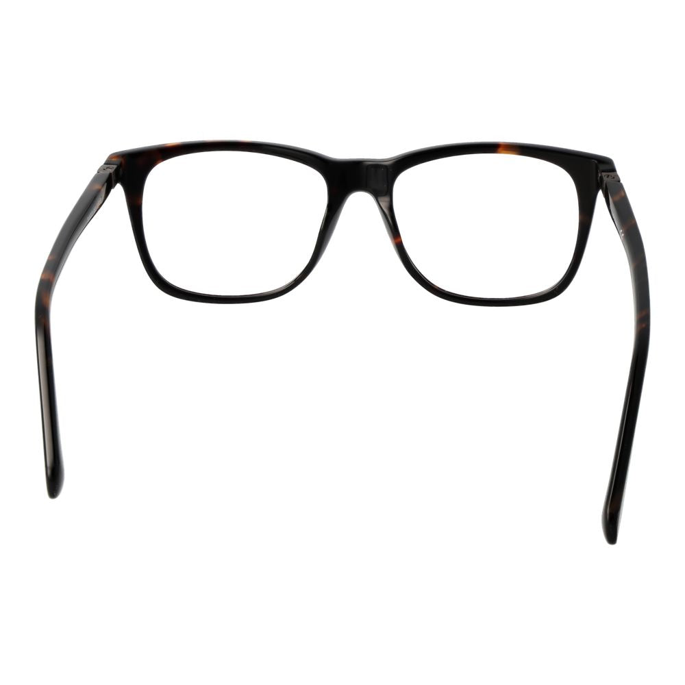 Rame optice unisex maro Guess