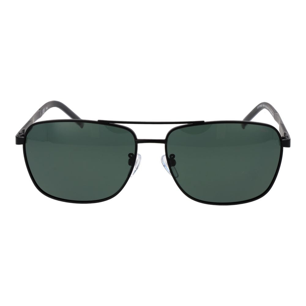 Ochelari de soare Fila Black pentru bărbați