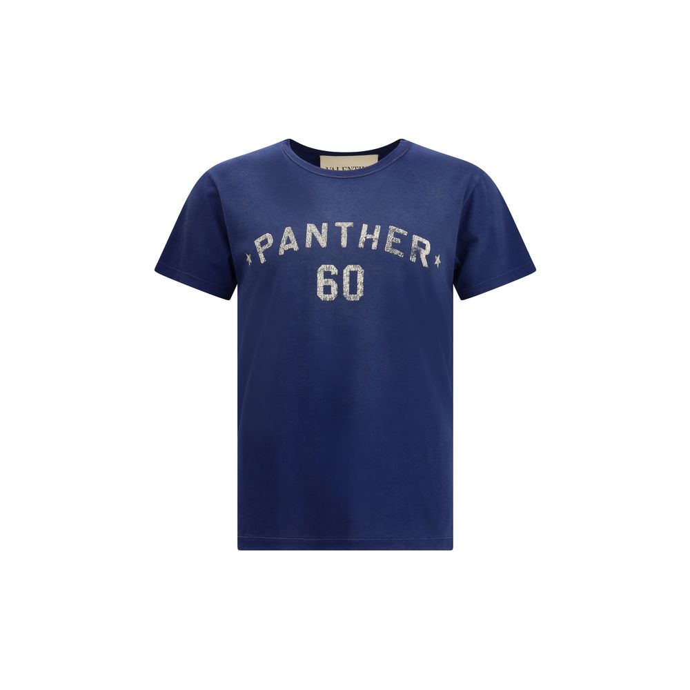 Tricou Chez Valentino