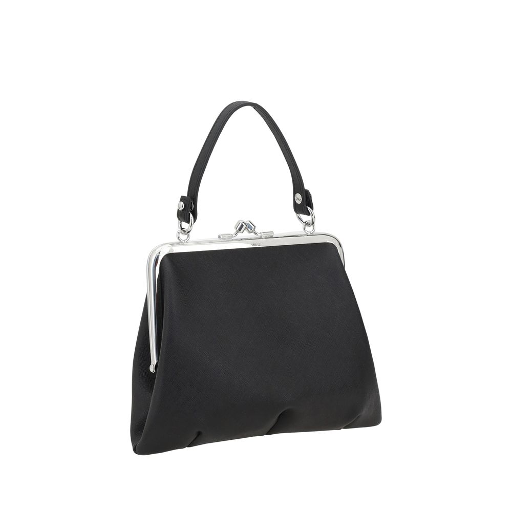 Geantă de mână Vivienne Westwood Granny
