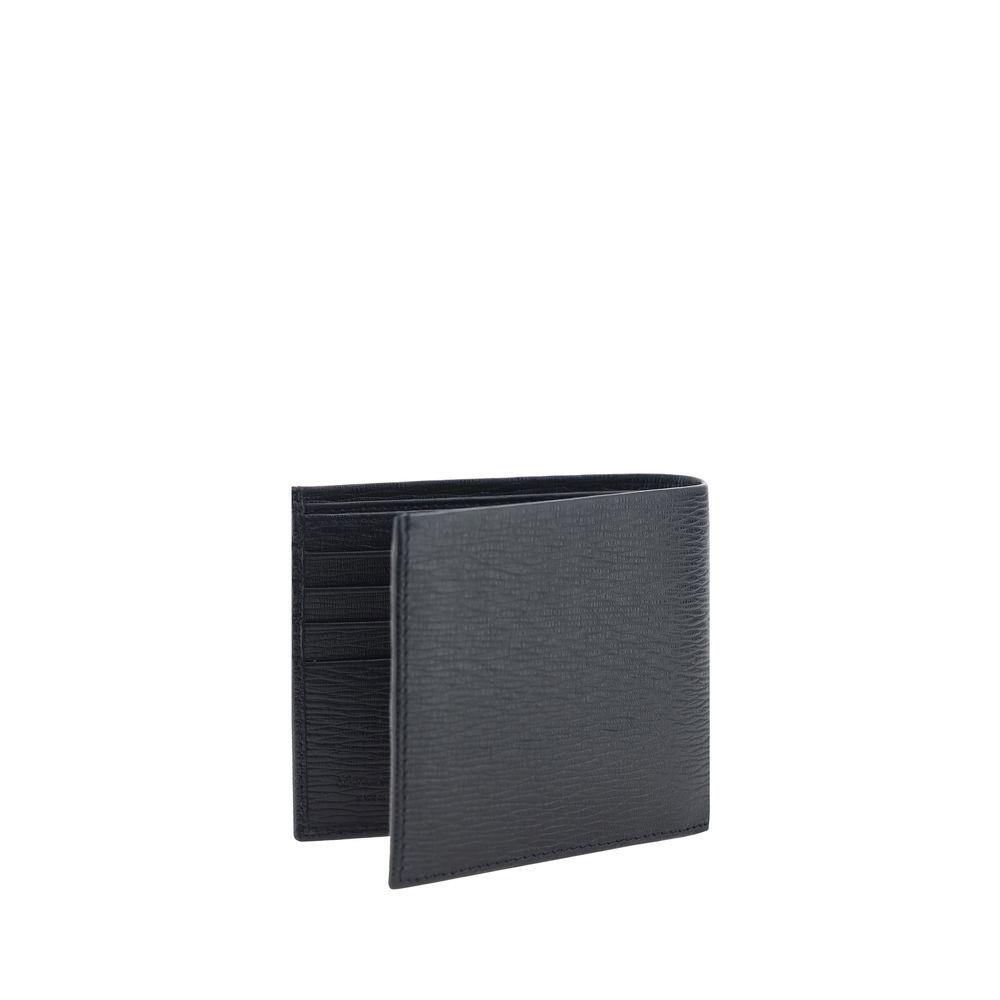 Ferragamo Geldbörse