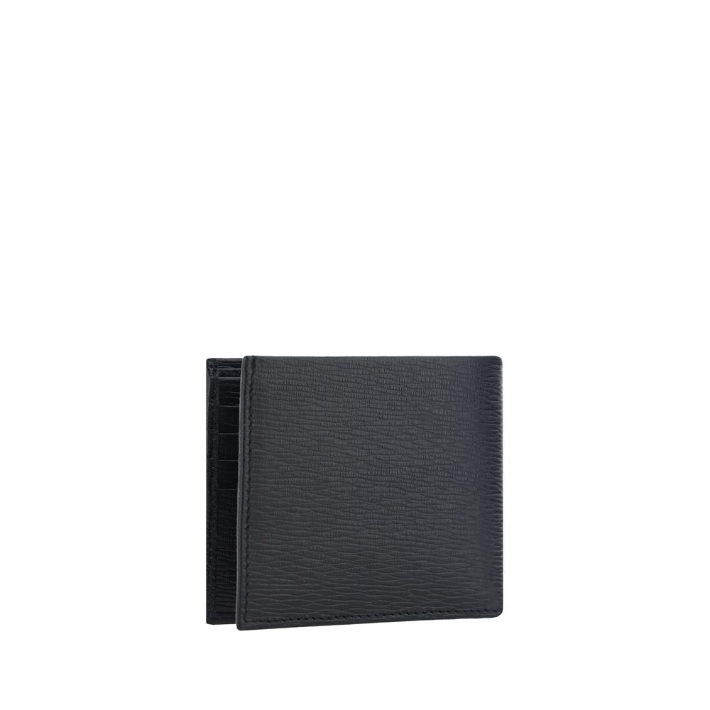 Ferragamo Geldbörse