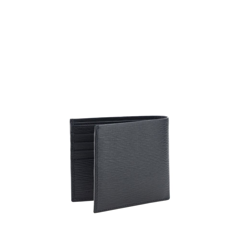 Ferragamo Geldbörse