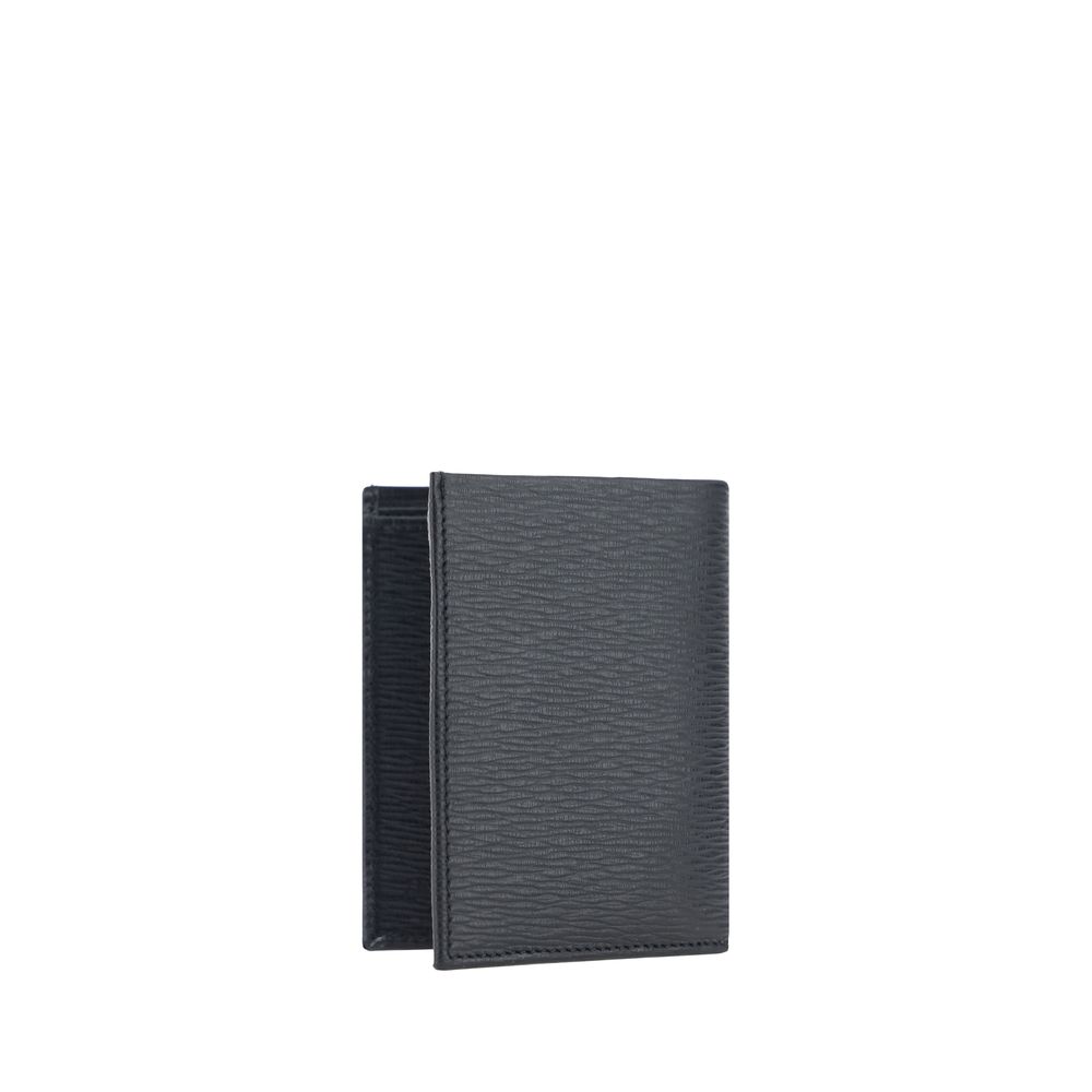 Ferragamo Geldbörse