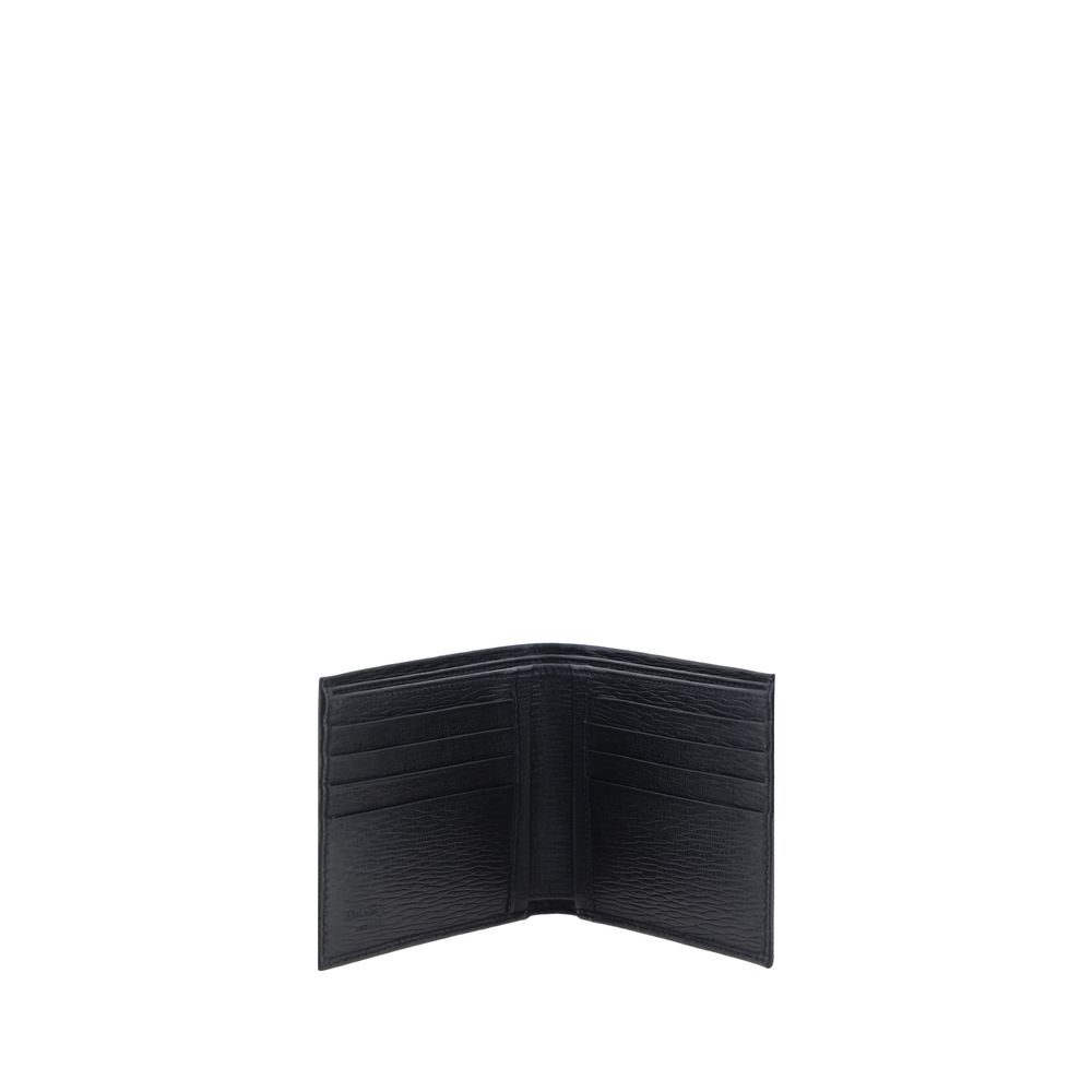 Ferragamo Geldbörse