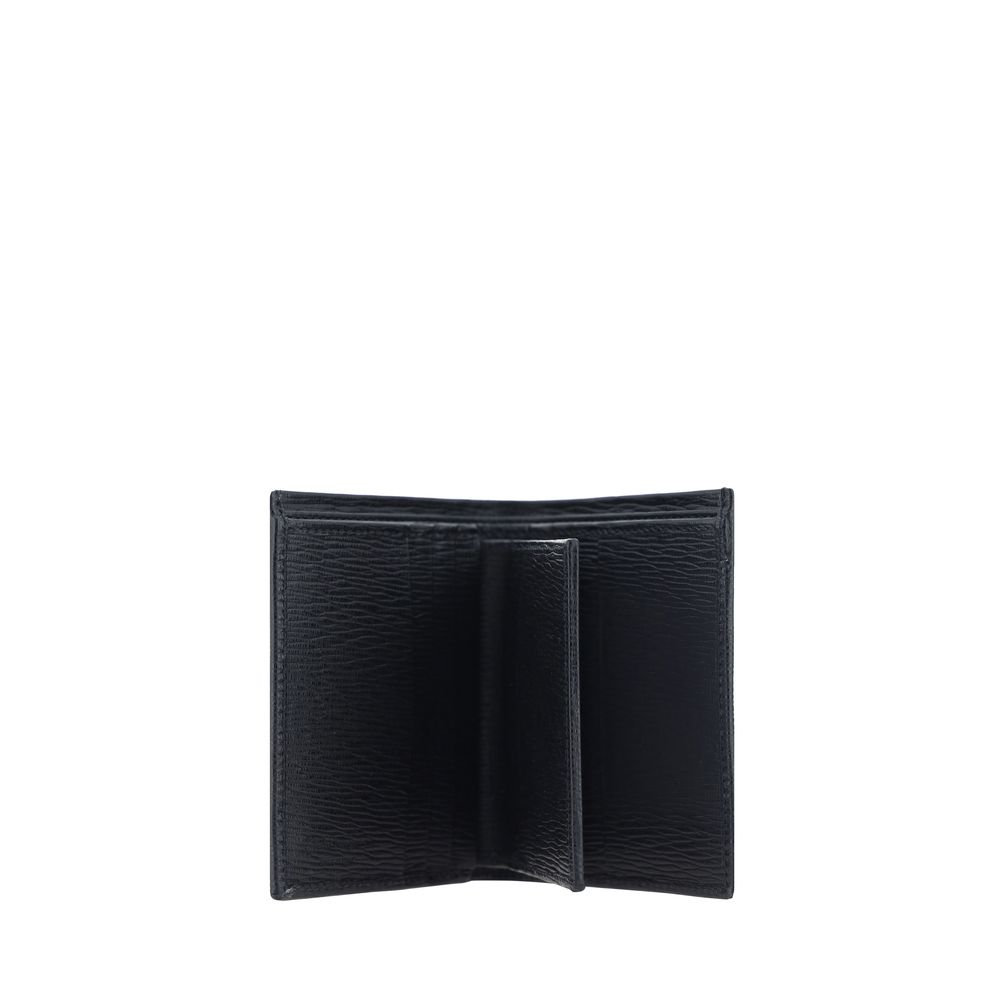 Ferragamo Geldbörse