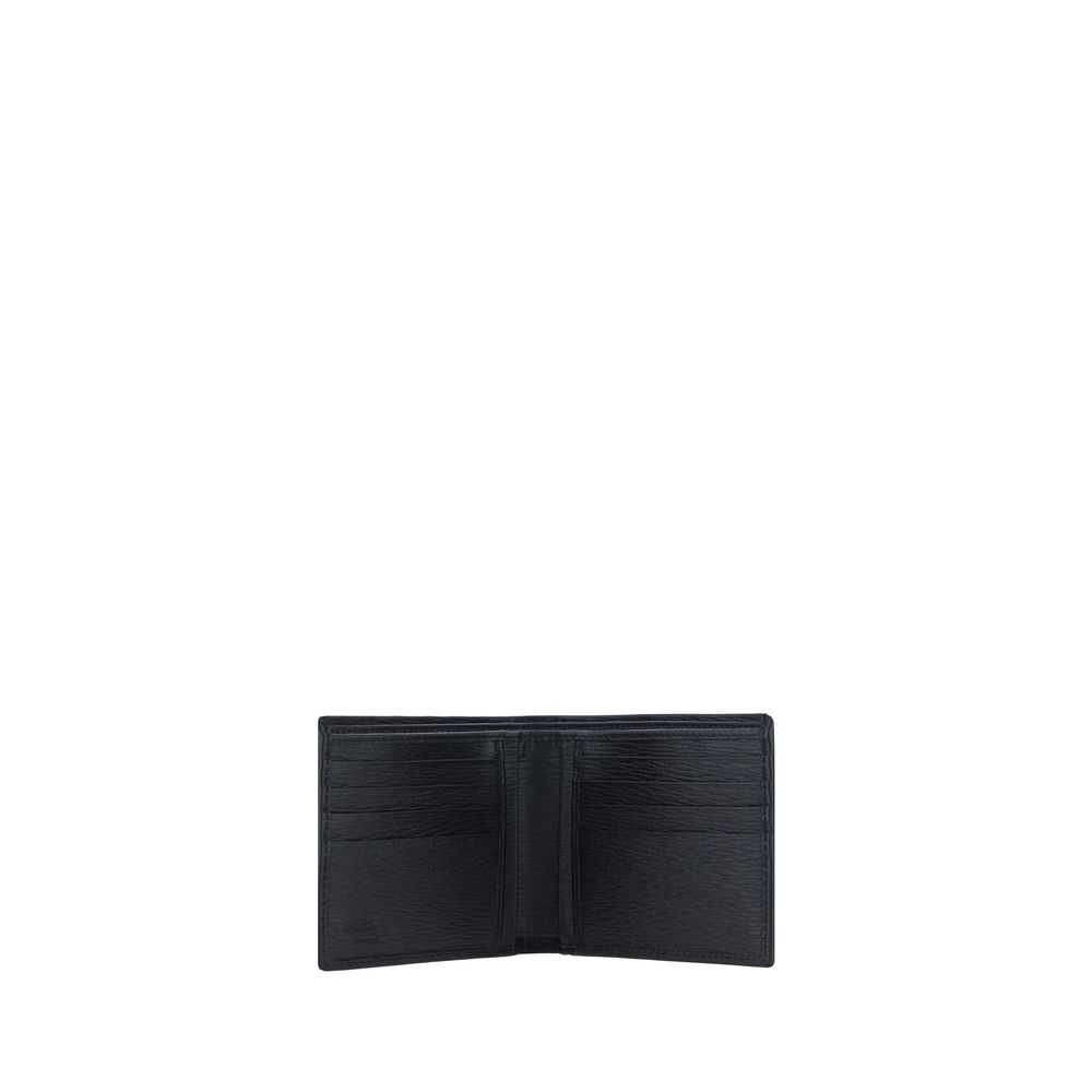 Ferragamo Geldbörse