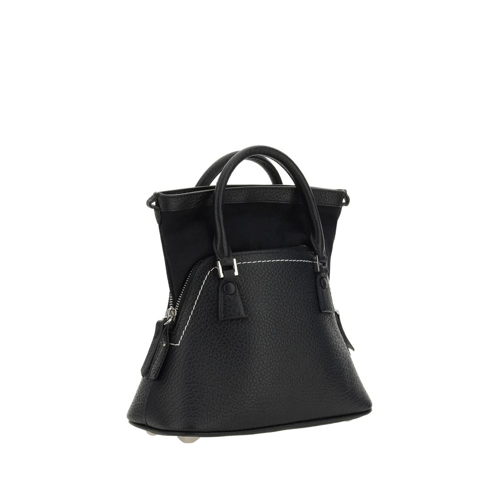 Margiela 5AC Handtasche
