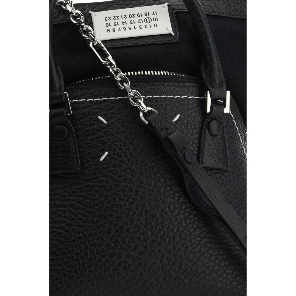 Margiela 5AC Handtasche