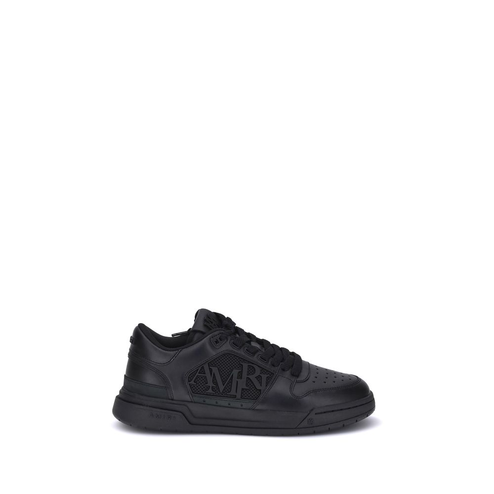 Amiri Teniși Classic Low